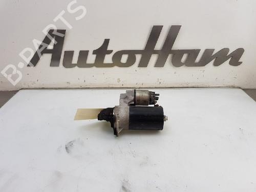 Used Starter Starter 12025735 12025735