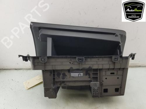 Used Glove box MERCEDES-BENZ VITO Van (W447) 114 CDI (447.601, 447.603, 447.605) (136 hp) 20308219