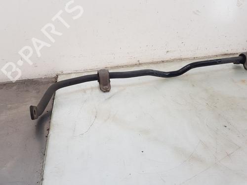 Anti roll bar VW GOLF VIII (CD1, DA1) 1.0 TSI | BP28602809M96