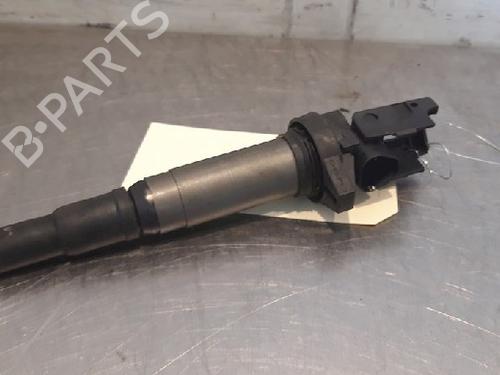 Used Ignition coil PEUGEOT 207 CC (WD_) 1.6 16V Turbo (150 hp) 13140762