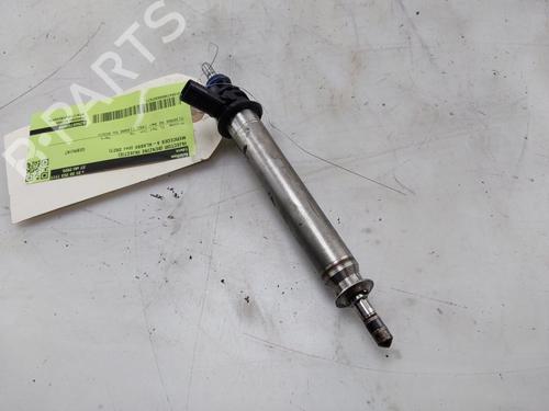 Injector MERCEDES-BENZ A-CLASS (W177) AMG A 45 S 4-Matic+ (177.054) | BP29996708M100