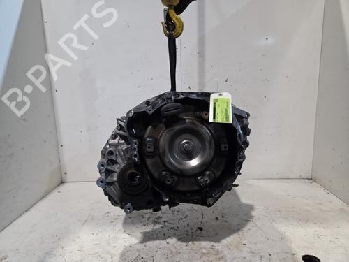 Used Gearbox OPEL INSIGNIA B Sports Tourer (Z18) 2.0 CDTi (35) (170 hp) 30587461
