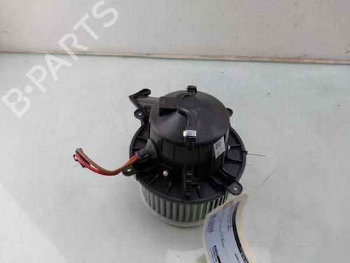 heater-blower-motor-mercedes-benz-vito-van-w447-2014-27040303 main image