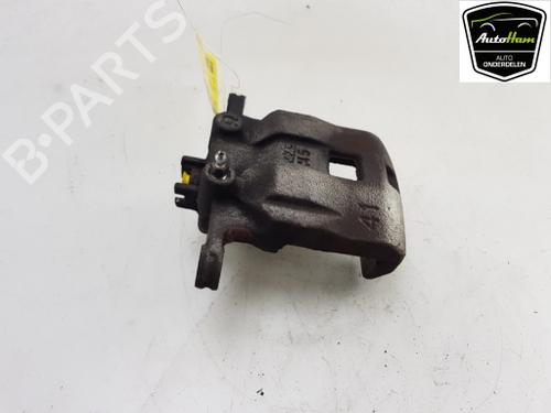 Used Right front brake caliper Right front brake caliper SUZUKI SWIFT IV (FZ, NZ) 1.2 (AZH412, ZC72S) (94 hp) 14930826 14930826
