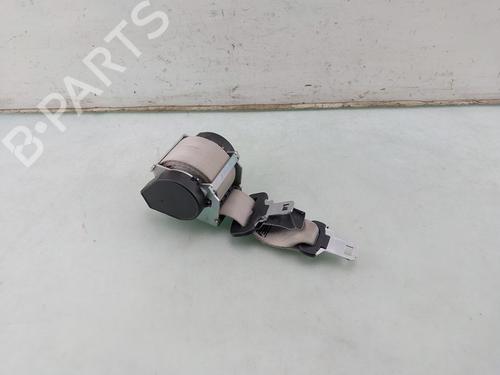 Sikkerhedssele bag midten Sikkerhedssele bag midten RENAULT GRAND SCÉNIC III (JZ0/1_) 1.5 dCi (JZ09, JZ0D, JZ10, JZ14, JZ1G, JZ29, JZ2C) (110 hp) 35782932 35782932