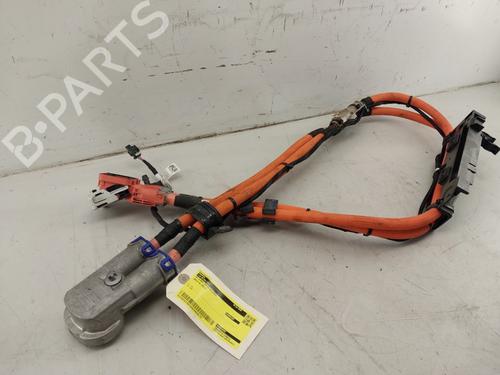 Cable BMW X5 (G05, F95) xDrive 50 e Plug-in-Hybrid | BP37436063E12 - Image 2