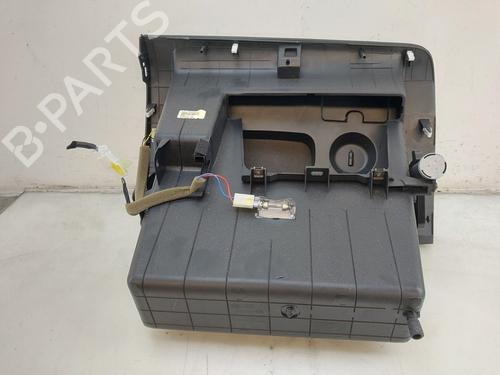 Glove box HYUNDAI ix20 (JC) 1.4 | BP29274762C95 
