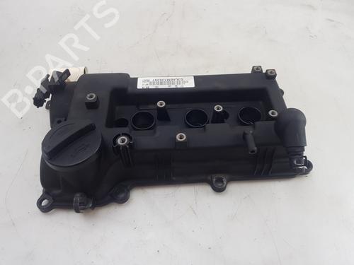 Ventildæksel HYUNDAI i10 II (BA, IA) 1.0 (67 hp) 28669149