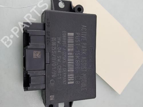 Used Control unit Control unit 36354595 36354595