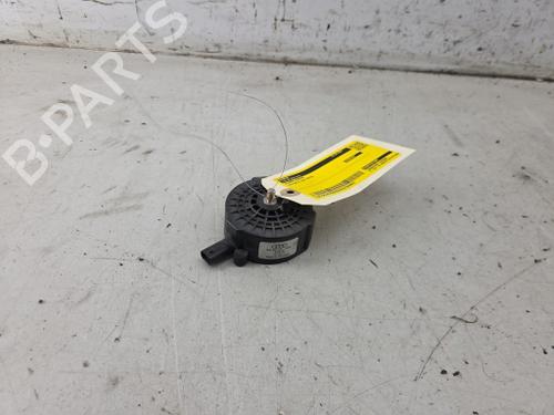 Used Electronic module Electronic module VW GOLF VI (5K1) 1.4 TSI (160 hp) 40451093 40451093