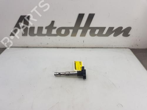 Used Ignition coil AUDI A3 Sportback (8PA) 1.8 TFSI (160 hp) 13146329