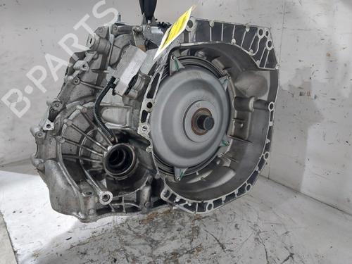 Gearbox RENAULT KADJAR (HA_, HL_) 1.3 TCe 140 (HLNB, HLN1) | BP38616785M3 - Image 2