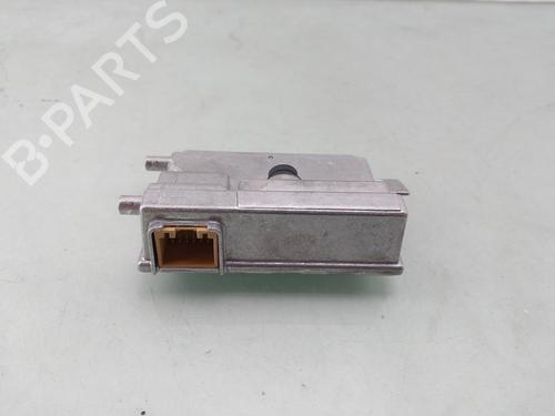Camera AUDI A3 Limousine (8YS, 8YM) 30 TFSI Mild Hybrid | BP26125237E14 