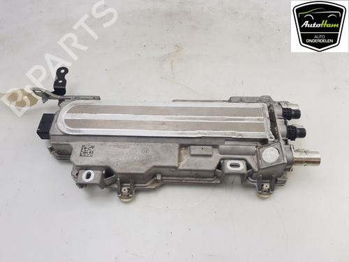 Inverter/Converter BMW X5 (G05, F95) xDrive 45 e Plug-in-Hybrid | BP16397987M119 