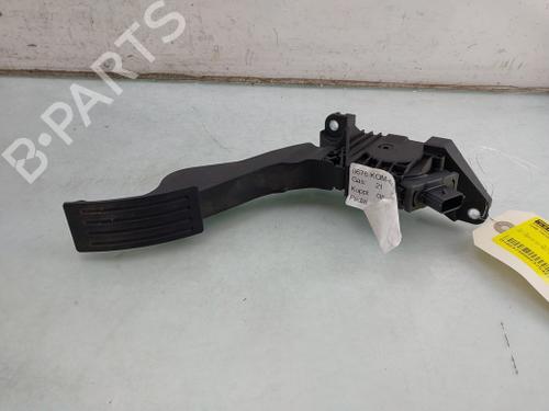 pedal-ford-focus-iv-turnier-hp-2018-40503906 main image