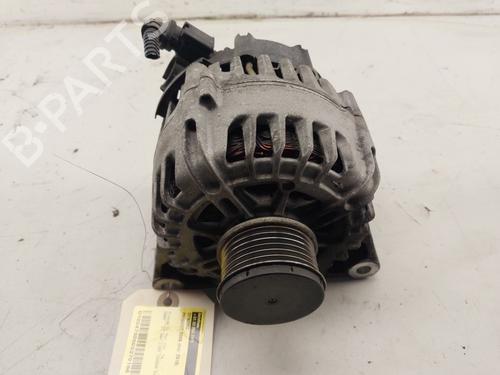 generator-peugeot-2008-i-cu_-2013-38108589 main image