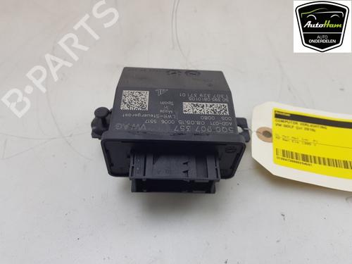 Other VW GOLF VII (5G1, BQ1, BE1, BE2) 1.4 GTE Hybrid | BP21140452O1 