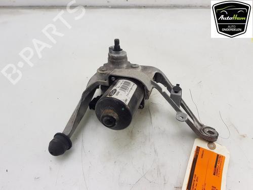 Used Front wiper motor FORD B-MAX (JK) 1.0 EcoBoost (100 hp) 12047743