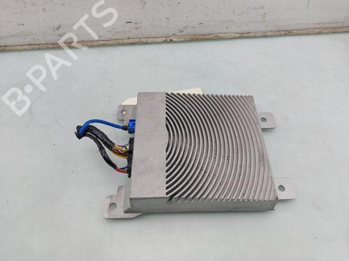 Used Electronic module Electronic module FORD FIESTA VII (HJ, HF) 1.0 EcoBoost (101 hp) 34540476 34540476