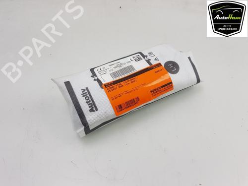 Used Other PEUGEOT 2008 II (UD_, US_, UY_, UJ_, UR_, UC_) 1.2 PureTech 100 (USHNK) (101 hp) 13150071