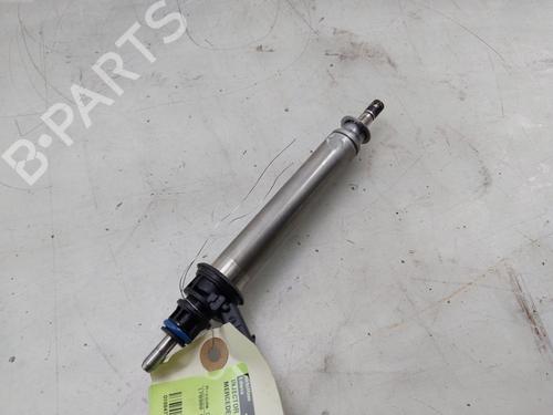 Injector MERCEDES-BENZ AMG GT (C190) GT R (190.379) | BP29910623M100 