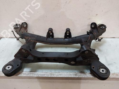 Used Subframe BMW 3 Touring (E91) 320 i (150 hp) 30167795