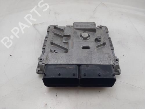 Used Engine control unit (ECU) Engine control unit (ECU) 37448002 37448002