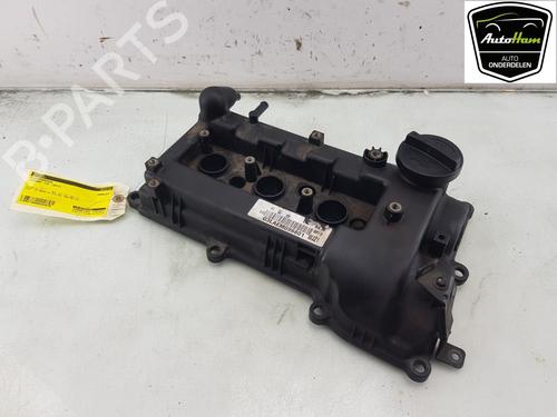 Valve cover HYUNDAI i10 II (BA, IA) 1.0 | BP19436504M124