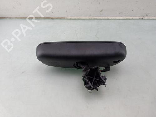 Rear mirror OPEL CORSA F (P2JO) 1.2 (68) | BP32748201I6 - Image 2