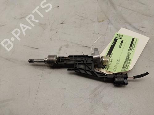 Used Injector Injector 37070471 37070471