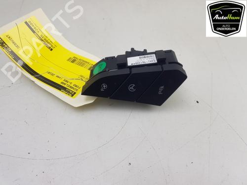 Used Switch Switch FORD S-MAX (CJ, WA6) 1.5 EcoBoost (160 hp) 17474860 17474860
