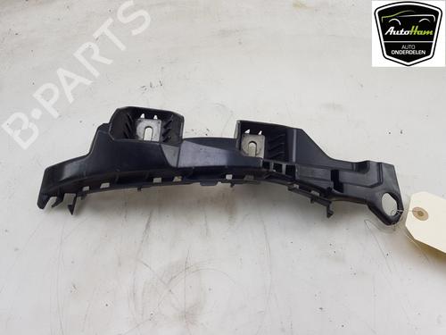 Rear bumper bracket MERCEDES-BENZ C-CLASS (W205) C 180 BlueTEC / d (205.036) | BP18016257C159 