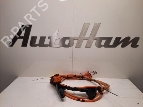 electric-cable-cupra-leon-kl1-ku1-e-hybrid-5wa971015-2020-12946313 main image