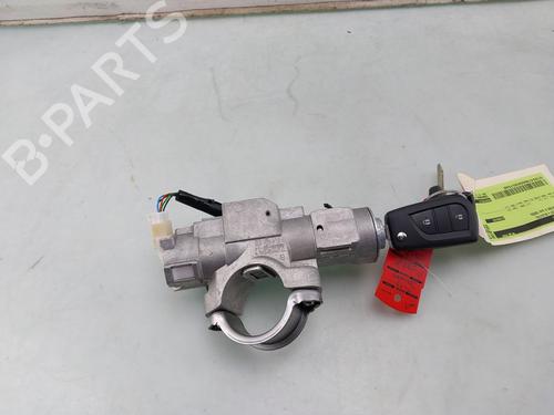 Used Switch Switch 35782825 35782825