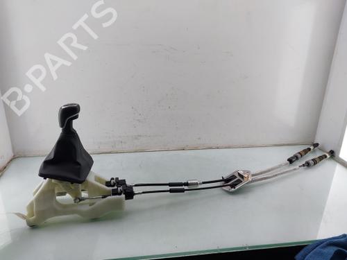 Used Gear lever Gear lever KIA CEED Sportswagon (CD) 1.0 T-GDI (101 hp) 29160448 29160448