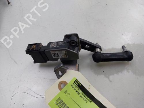 Elektronisk sensor VOLVO XC60 II (246) T8 Hybrid AWD (390 hp) 30121633