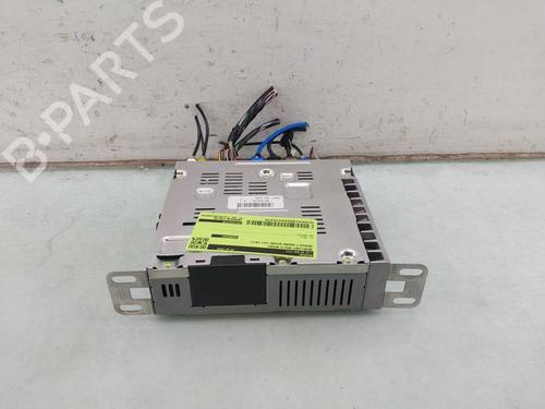 Used Electronic module Electronic module 38459841 38459841