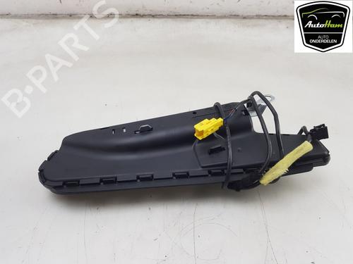 Other VW GOLF VI (5K1) 2.0 TDI | BP21172012O1