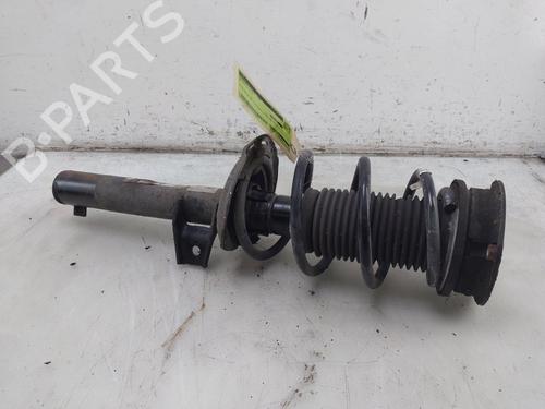Amortisseur avant droit VW GOLF VII (5G1, BQ1, BE1, BE2) 1.2 TSI (86 hp) 31923394