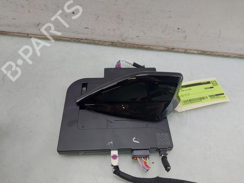 Antenne/Base OPEL CORSA F (P2JO) 1.2 MHEV | BP37151104C140 - Image 2