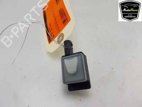 Used Electronic module BMW X2 (F39) sDrive 20 i (192 hp) 13104083