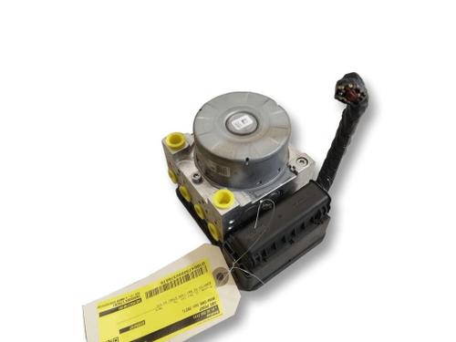 ABS pump MINI MINI (F56) One | BP40456148M43 - Image 2