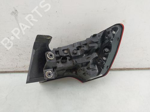 Left taillight AUDI E-TRON (GEN) 55 quattro | BP39766550C34 - Image 3