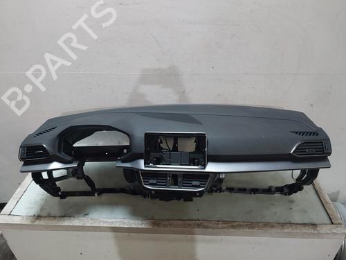 Airbag Kit SEAT TARRACO (KN2) 1.5 TSI ACT | BP30102809C86