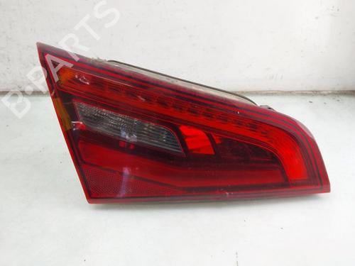 left-taillight-audi-a3-sportback-8va-8vf-2012-2013-2014-2015-2016-2017-2018-2019-2020-2021-40525656 main image