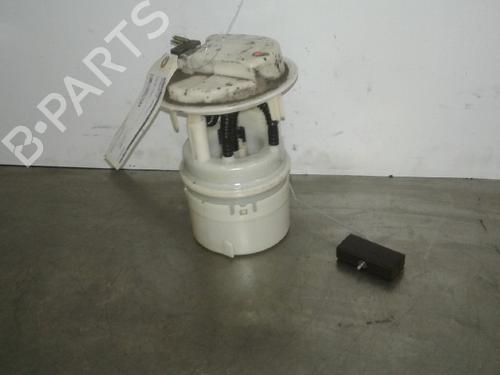 Fuel pump CITROËN C4 I (LC_) 1.4 16V | BP12007773M76 