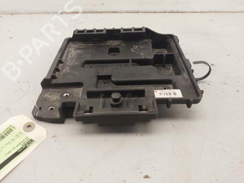 Støtte Støtte KIA PICANTO III (JA) 1.0 (67 hp) 37151035 37151035