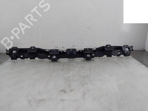 Used Support PORSCHE CAYENNE (9YA) 3.0 E-Hybrid AWD (9YAAE1) (462 hp) 29823533
