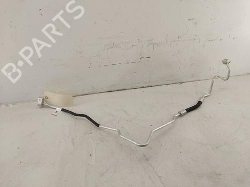 AC pipe BMW X5 (G05, F95) xDrive 50 e Plug-in-Hybrid | BP37436060M126 - Image 2