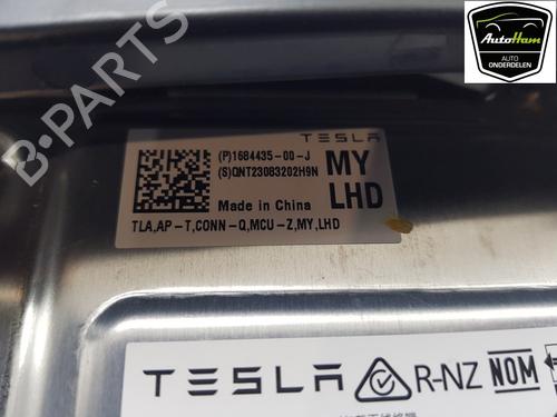 Control unit TESLA MODEL Y (5YJY) EV | BP28543206M11 - Image 4